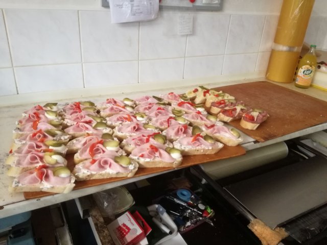 06_Od zrna po chléb